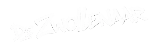 De Zwollenaar